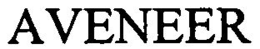 AVENEER trademark