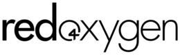 RED4OXYGEN trademark