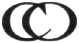 CO trademark