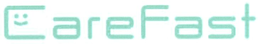 CAREFAST trademark