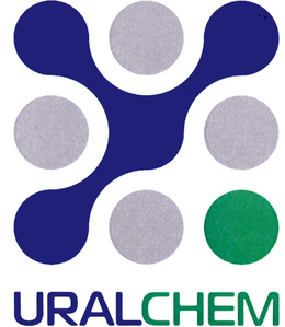 URALCHEM trademark