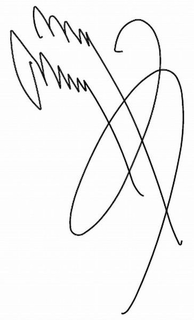 JIMMY PAGE trademark