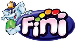 FINI trademark