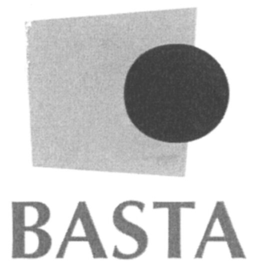 BASTA trademark