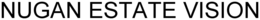 NUGAN ESTATE VISION trademark
