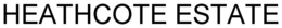 HEATHCOTE ESTATE trademark