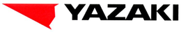 YAZAKI trademark