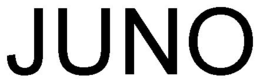JUNO trademark