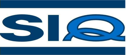 SIQ trademark