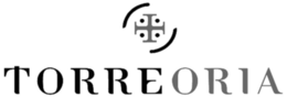 TORREORIA trademark
