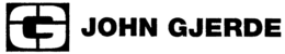 G JOHN GJERDE trademark