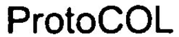PROTOCOL trademark