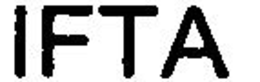 IFTA trademark