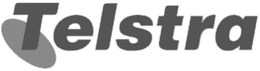 TELSTRA trademark