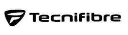 TECNIFIBRE trademark