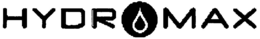 HYDROMAX trademark