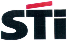 STI trademark