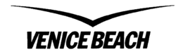 VENICE BEACH trademark