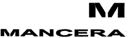 M MANCERA trademark