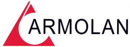 ARMOLAN trademark