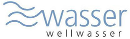 WASSER WELLWASSER trademark