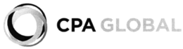 CPA GLOBAL trademark