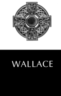 WALLACE trademark