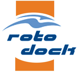 ROTO DOCK trademark