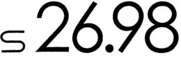 S26.98 trademark