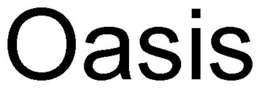 OASIS trademark