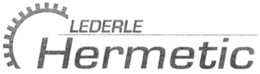 LEDERLE HERMETIC trademark