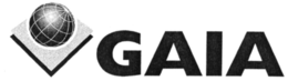 GAIA trademark