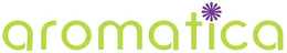 AROMATICA trademark