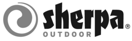 SHERPA OUTDOOR trademark