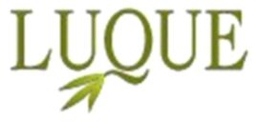 LUQUE trademark