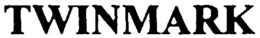 TWINMARK trademark