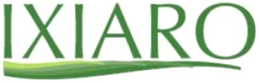IXIARO trademark
