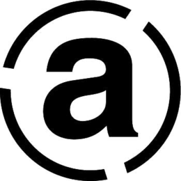 A trademark