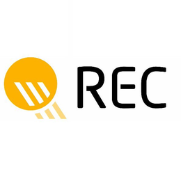 REC trademark