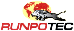 RUNPOTEC trademark