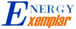 ENERGY EXEMPLAR trademark