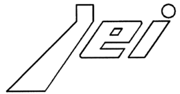 JEI trademark