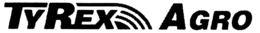 TYREX AGRO trademark