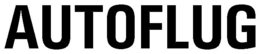 AUTOFLUG trademark
