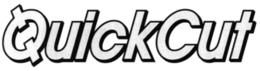 QUICKCUT trademark