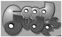 FOOD DUDE trademark
