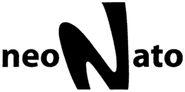 NEONATO trademark