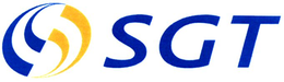 SGT trademark