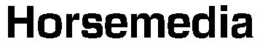 HORSEMEDIA trademark