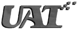UAT trademark